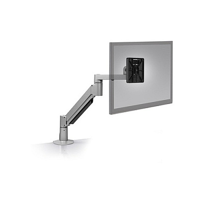 Hcw Distributing Series 7000 Flat Panel Radial Arm (7000800124)