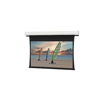 DA-Lite Screen Adv Dlx Tnsd 137d Dm (70078)