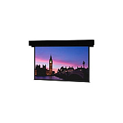 DA-Lite Screen Boardroom,130d 69x110npa Mw (70151)