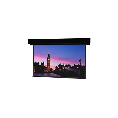DA-Lite Screen Boardroom,130d 69x110npa Mw (70151)