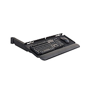 Hcw Distributing 7019-500hy-nm-104 (7019500HYNM104)