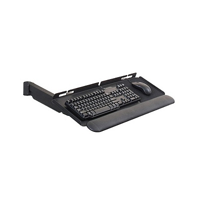 Hcw Distributing 7019-500hy-nm-104 (7019500HYNM104)