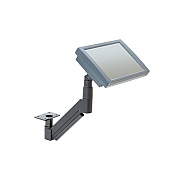 Hcw Distributing 7000 Casino Arm (7020500HY104)