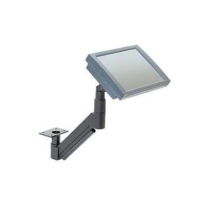 Hcw Distributing 7000 Casino Arm (7020500HY104)