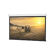 DA-Lite Screen Cosmo,109d 57.5x92npa Mw (70218)