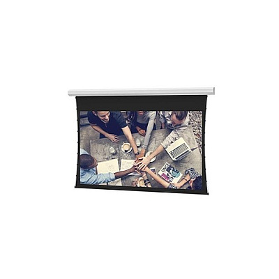 DA-Lite Screen Cosmo Tnsd 226d Dm (70272)