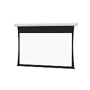 DA-Lite Screen Cosmo Tnsd 226d Dt (70277)