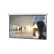 DA-Lite Screen Cosmo,222d 117.5x188npa Mwc (70283)