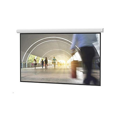 DA-Lite Screen Cosmo,222d 117.5x188npa Mwc (70283)