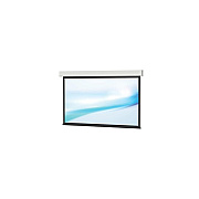 DA-Lite Screen Advantage Manl W/csr 109d Mw (70284B)