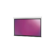 DA-Lite Screen Model C,109diag 57.5x92npa Mw (70300)