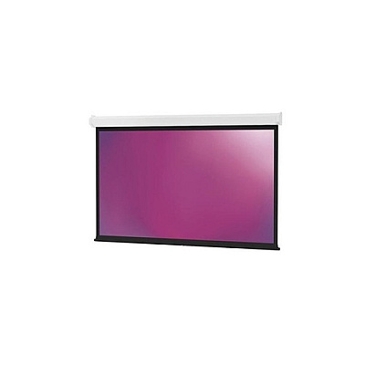 DA-Lite Screen Model C,109diag 57.5x92npa Mw (70300)