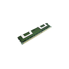 Total Micro Technologies 32gb Pc3-14900 1866mhz Rdimm For Hp (708643B21TM)