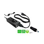 Battery Ac Adpt For Hp Chromebox Cb1 Envy 14,15 (709985001BTI)