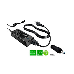 Battery Ac Adpt For Hp Chromebox Cb1 Envy 14,15 (709985001BTI)