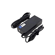 Add-On Addon Hp 710412-001 Compatible Pwr Adpt (710412001AA)