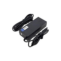 Add-On Addon Hp 710412-001 Compatible Pwr Adpt (710412001AA)