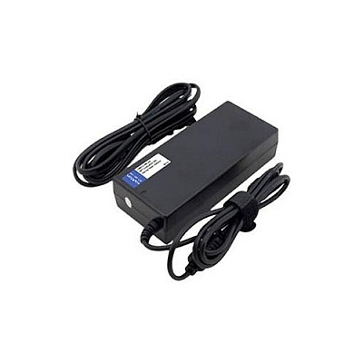 Add-On Addon Hp 710412-001 Compatible Pwr Adpt (710412001AA)