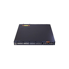 Lenovo Rackswitch G8332 (rear To Frt) (7159BRX)