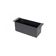 Gamber Johnson 3 Console Pocket (71600332)