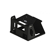 Gamber Johnson Harley Davidson Cf20 Motorcycle Mount (7160035201)