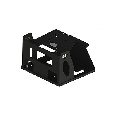 Gamber Johnson Harley Davidson Cf20 Motorcycle Mount (7160035201)