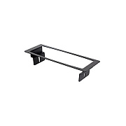 Gamber Johnson Faceplate, Motorola Pm1500 (71600538)