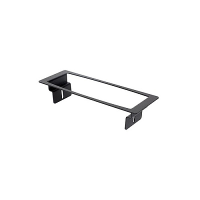 Gamber Johnson Faceplate, Motorola Pm1500 (71600538)