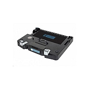Gamber Johnson Panasonic Toughbook 54/55 Laptop Cradle (7160057800)