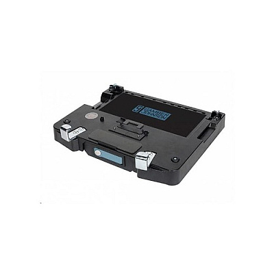 Gamber Johnson Panasonic Toughbook 54/55 Laptop Cradle (7160057800)