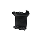 Gamber Johnson Getac Rx10 No Rf Cradle (no Port (7160079200)