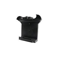 Gamber Johnson Getac Rx10 No Rf Cradle (no Port (7160079200)