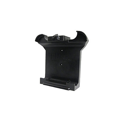 Gamber Johnson Getac Rx10 No Rf Cradle (no Port (7160079200)