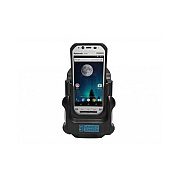 Gamber Johnson Panasonic Toughbook F1/n1 Rugged (7160090100)