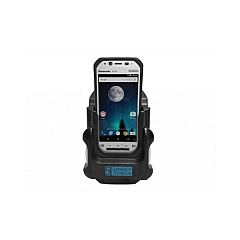 Gamber Johnson Panasonic Toughbook F1/n1 Rugged (7160090100)