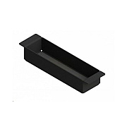 Gamber Johnson Pocket - 2 Inches X 1.5 Inches Deep (71600924)