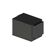 Gamber Johnson Small Workstation (box Only) (71600947)