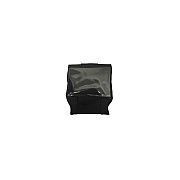 Gamber Johnson 10 Tablet Protective Cover (71600950)