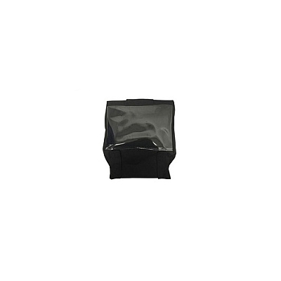 Gamber Johnson 10 Tablet Protective Cover (71600950)