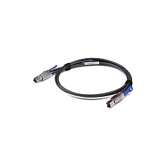 HP Ext 1.0m Minisas Hd To Minisas Hd Cbl (716195B21)