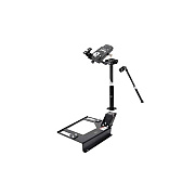 Panasonic Gamber-johnson Kit (71700214)