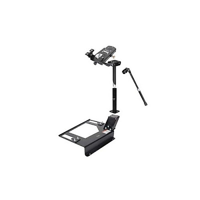 Panasonic Gamber-johnson Kit (71700214)
