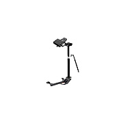 Gamber Johnson Kit, Nissan Nv Van Vehicle Base (71700502)