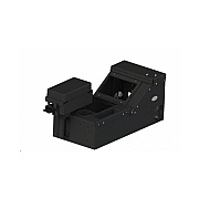 Gamber Johnson Kit - Wide Body Console, Cup Holder, (7170056702)