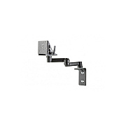 Gamber Johnson Heavy-duty Extending Wall Mount (7170058300)