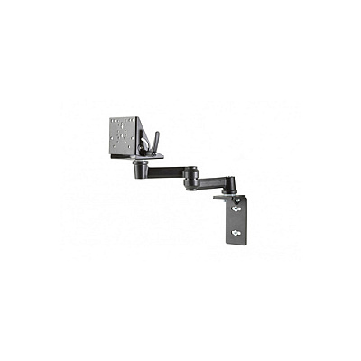 Gamber Johnson Heavy-duty Extending Wall Mount (7170058300)