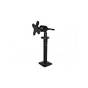 Gamber Johnson Height-adjustable Desktop Mount (71700587)