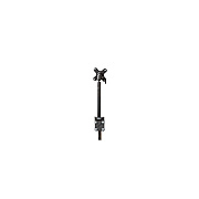 Gamber Johnson Medium Pole Mount (includes 7160-0440 (71700593)
