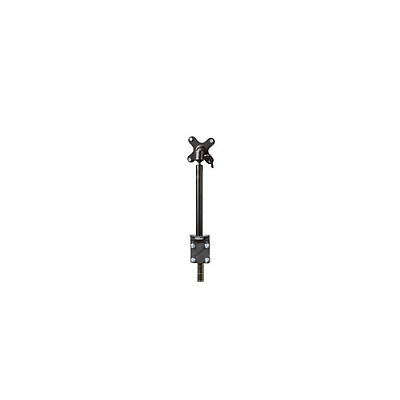 Gamber Johnson Medium Pole Mount (includes 7160-0440 (71700593)