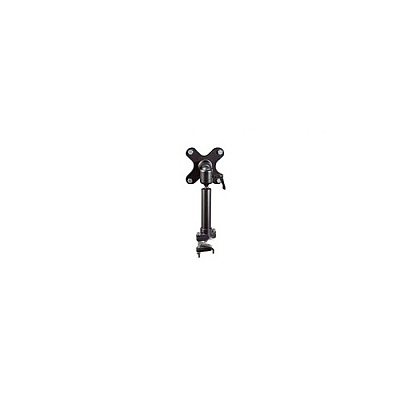Gamber Johnson Small Pole Mount (includes 17243 (71700594)